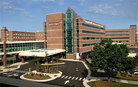 Valley health winchester va - Valley Health Surgical Oncology. 400 Campus Boulevard Winchester, VA 22601 Phone: 540-536-3470. ... 1840 Amherst Street Winchester, VA 22601 Phone: 540-536-8000. More Information; John C. Elkas, MD. Accepting New Patients; …